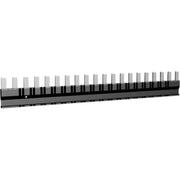 BUS JUMPER (20 POLES)