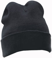 STRIKHUE SORT ONE SIZE
