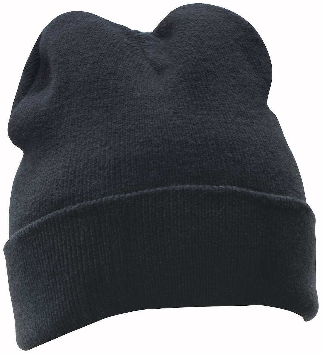 STRIKHUE SORT ONE SIZE