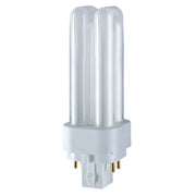 Dulux D/E 26W/830 G24Q-3