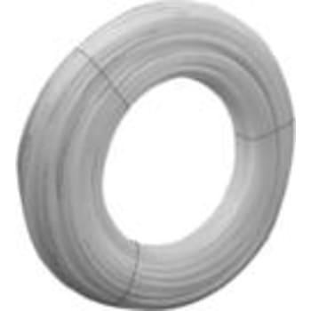 Uponor Comfort Pipe PLUS rør i rulle 20x2,0 240m