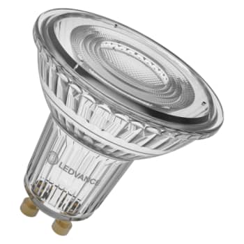 DIM PAR16 80 6,1W 927 GU10