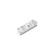 LEDlife rWave Zigbee dæmper - Kompatibel med Hue, 12V-24V (120-240W)