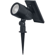 OSRAM SMART+ Spot Solar 45lm 0,6W/RGBW IP44 BT