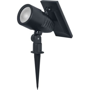 OSRAM SMART+ Spot Solar 45lm 0,6W/RGBW IP44 BT