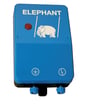 ELEFANT M1 EL-HEGN