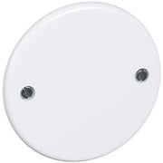 BLIST LK FUGA BLÆNDDÆKSEL TYPE VNP Ø80