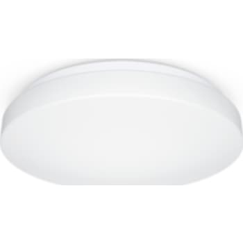 Indendørs armatur RS PRO T32 uden HF sensor 1600lm 15W 3000K