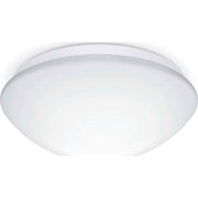 STEINEL RS PRO LED P1 V3 3000K 960 LUMEN