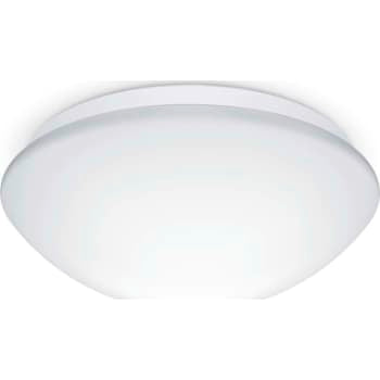 STEINEL RS PRO LED P1 V3 3000K 960 LUMEN