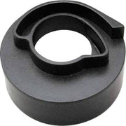 Damixa Reperationssæt stopring for TMC
