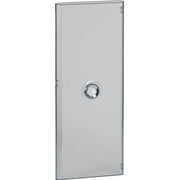 Dør For Drivia Tavle 4X13 Modul Transparent