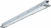 HELIKE LED 75W 4000K IP65