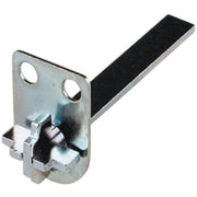 Medbringer 63mm 467.932