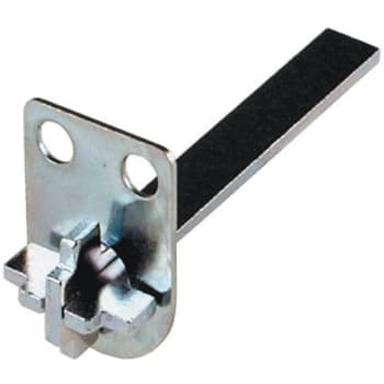 Medbringer 63mm 467.932