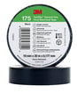 TAPE VINYL 175 19MMX20M SORT