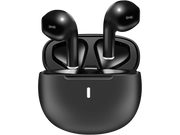 Bluetooth® (TWS) in-ear headphones - med oplader etui