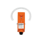 Vaillant anlægstermostat