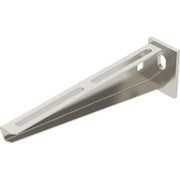 KONSOL 210MM AW15/21 A2