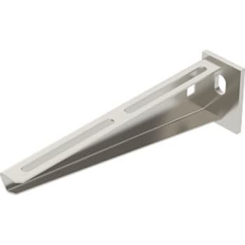 KONSOL 210MM AW15/21 A2