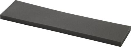 FUGTSPÆRRE TS350S 350X165X30