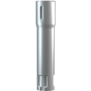 Stavrex Regular Flex 65 x 250 mm forlænger, 1:20 maskine