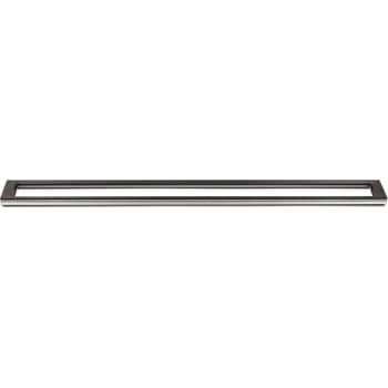 UNIDRAIN HIGHLINE RAMME SORT 1000/10