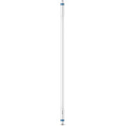 MASTER LED-RØR T5 1449MM HE 2800LM/830