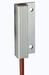 RC 016 minivarmelegeme 13W 01610.0-00