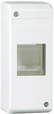 GRUPPETAVLE 2M IP40