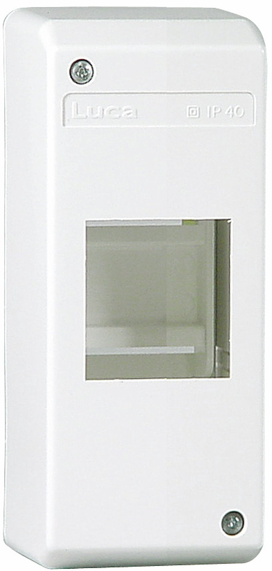 GRUPPETAVLE 2M IP40