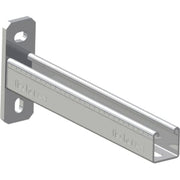 Samontec vægkonsol FCS 600