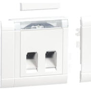 KOMPL. DATAUD DOB ACTASSI S-ONE DPM 9016