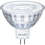 COREPRO LEDSPOT 4,4W (35W) MR16 827 36°