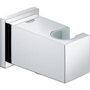 Euphoria Cube udløbsvinkel med holder