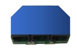 T-Splitter,Ethernet switch