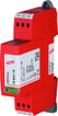 DEHNRAIL M 2P 255 FM