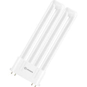 DULUX LED F CCG 8W/840 2G10