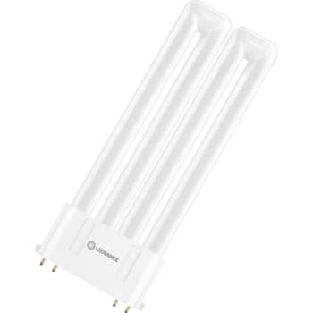 DULUX LED F CCG 8W/840 2G10