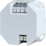 ESYLUX fuldautomatisk relæ (dali)