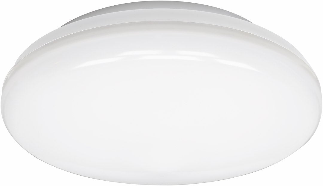 PALMA LED 11W M SENSOR