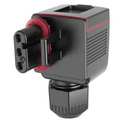 Grundfos adapterstik ALPHA GO