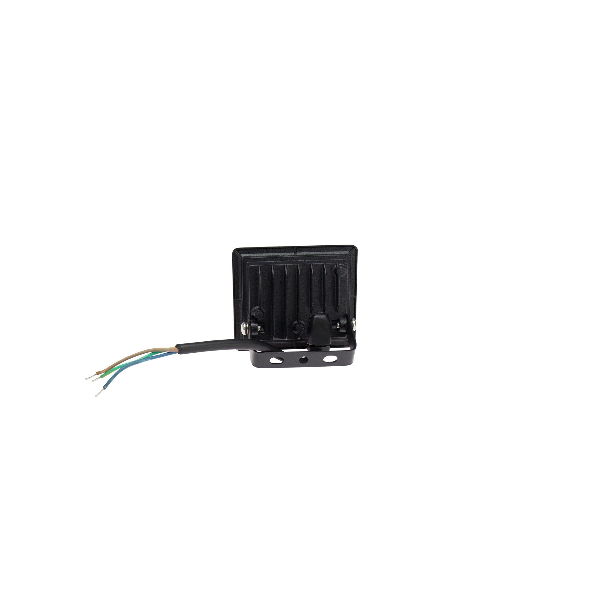 10W LED Projektør 4000K 975 Lumen