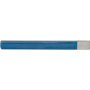Plademejsel cr-v 240 mm