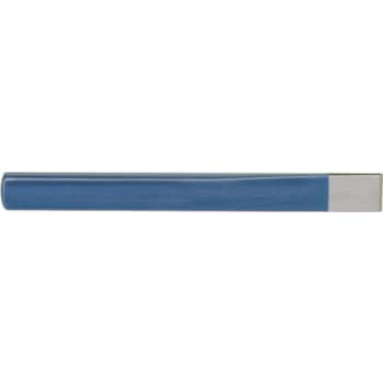 Plademejsel cr-v 240 mm