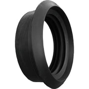 Lauridsen 250/276 x 50 mm manchet SBR til beton, glat spids