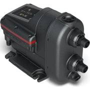 Grundfos SCALA2 trykforøgerpumpe