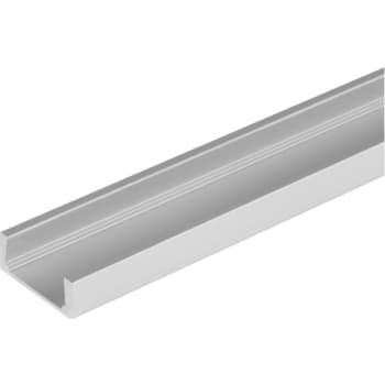 LEDVANCE flad profil 2 påbyg 16x5mm 2m