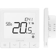 Rumtermostat til Salus Smart Home, 230 V
