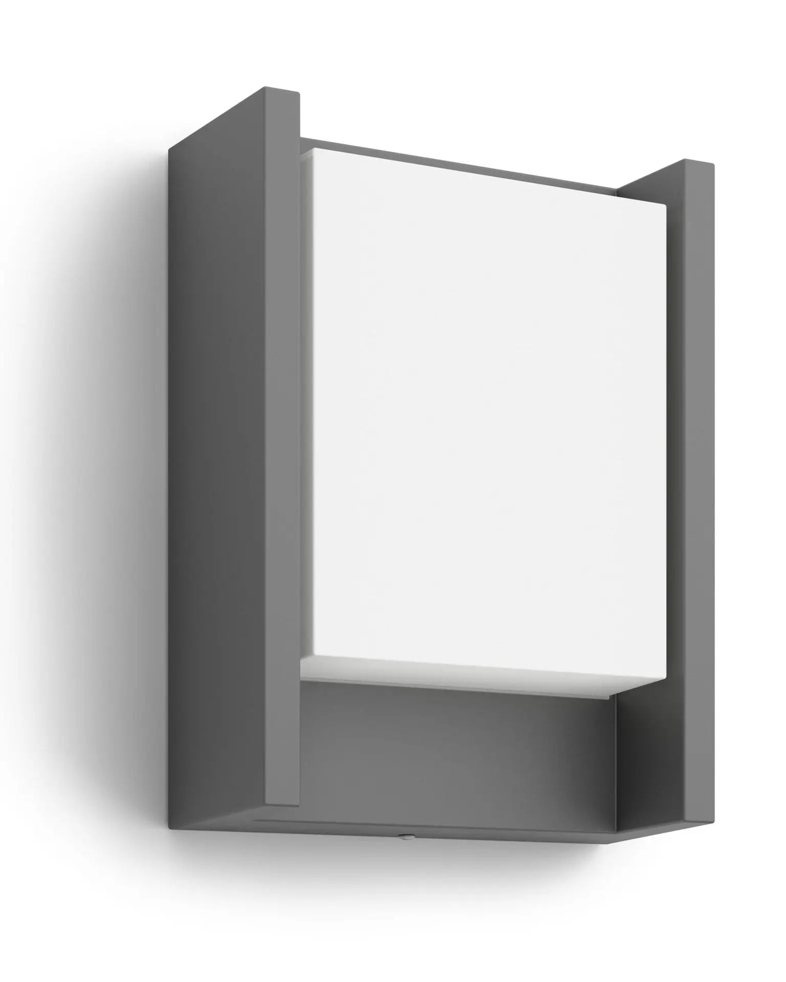 Arbour Wall An 1x3.8W 30K HV UE